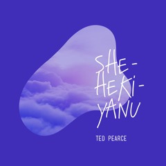 Unto Us A Child Is Born