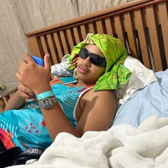 Conhecida no Helipa (feat. DJ Askadan)