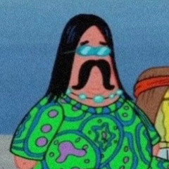 Rihanna - Please Dont Stop the Music (DJ Phatdik Remix)