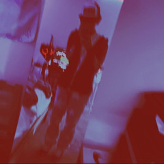 1 minute freestyle (hot minute)