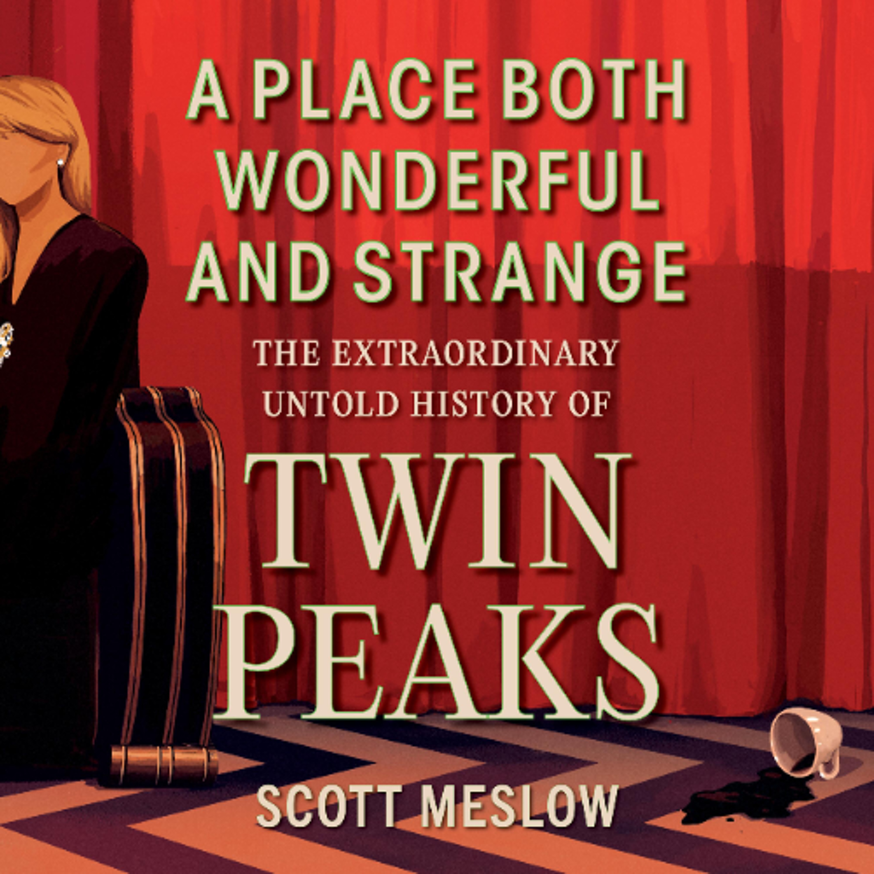 Book Friends Forever