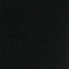 Melancholy (Prod.Lee)