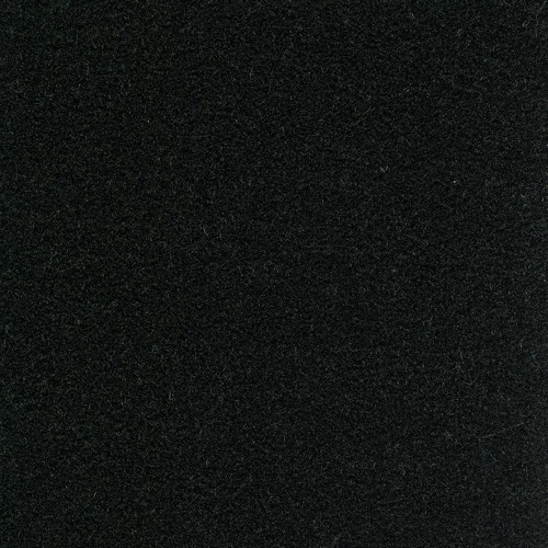 Melancholy (Prod.Lee)
