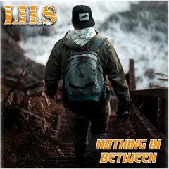 LILS - Nothing In Between (16bit master 16072025) radio edit