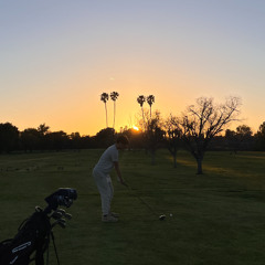 "20 Min" x "You're In My System" - Lil Uzi Vert / House Remix (prod. gutta)