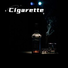 Cigarette