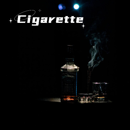 Cigarette