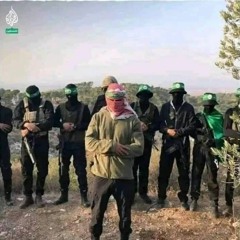 الشيخ محمد ايوب _ وقالوا حسبنا الله ونعم الوكيل