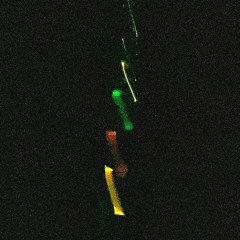 Jadē Øracle (ProdMacro)