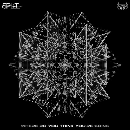 S P L i T - Where Do You Think You're Going