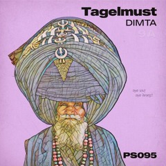 DIMTA - Mumbai