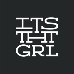 THT GRL Mixes - GOTTWOOD 23