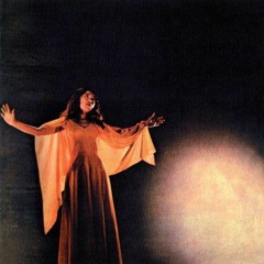 118 - Ode to the Bad People