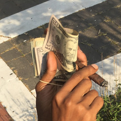 JAYHONCHO-CASH OUT(prod.purpleyoda)