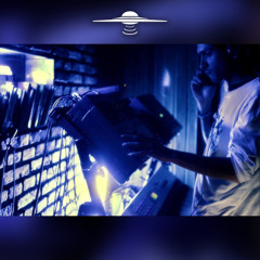 Move to trash (Remastered)