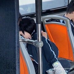 LK HÀO QUANG KIM PHÚT KIM GIỜ NGÁO NGƠ SAO HẠNG A WALK  ANH TRAI SAY HI  LÀN SÓNG XANH