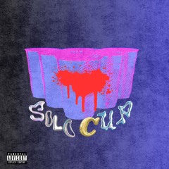 SOLO CUP (prod. cado)