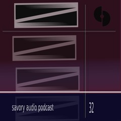 Oura DNB mix