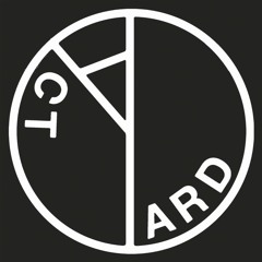 3 SDPU YardAct TheOverload WitnesCanIGetA