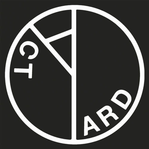 3 SDPU YardAct TheOverload WitnesCanIGetA