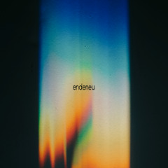 endeneu