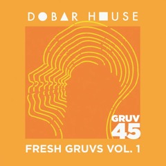 PREMIERE: Daniel Neighbour - In My House [Dobar House]