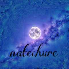 how dat work (888cole)