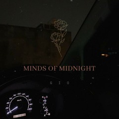 Minds of Midnight