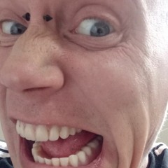 SPaCeyALieN - Infinity KilLlah