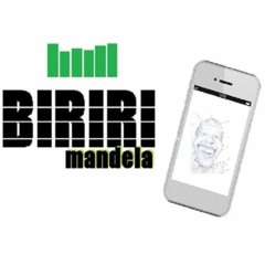 MC MAGRINHO - MEDLEY RELIQUIA (  DJ MACK PAI DO PUTEIRO )