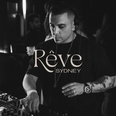 STEVE PLAY LIVE AT REVE  - MARCH 2024