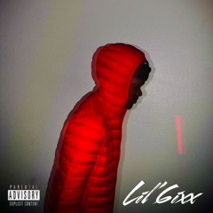 Neverland [ Prod. @CrazyCookUp x WillMajor ]