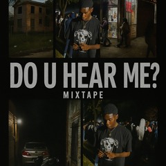 MG Rock- O.D.O.L