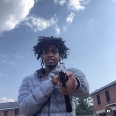LAZER DIM 700 - 6 ave (Leaked)