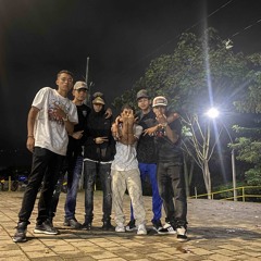 REC02