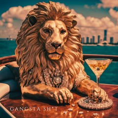 Gangsta Sh*t