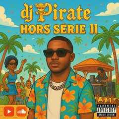 HORS SÉRIE 2 (live)