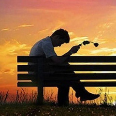 Lui - Break My Heart