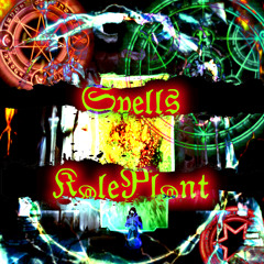 Spells