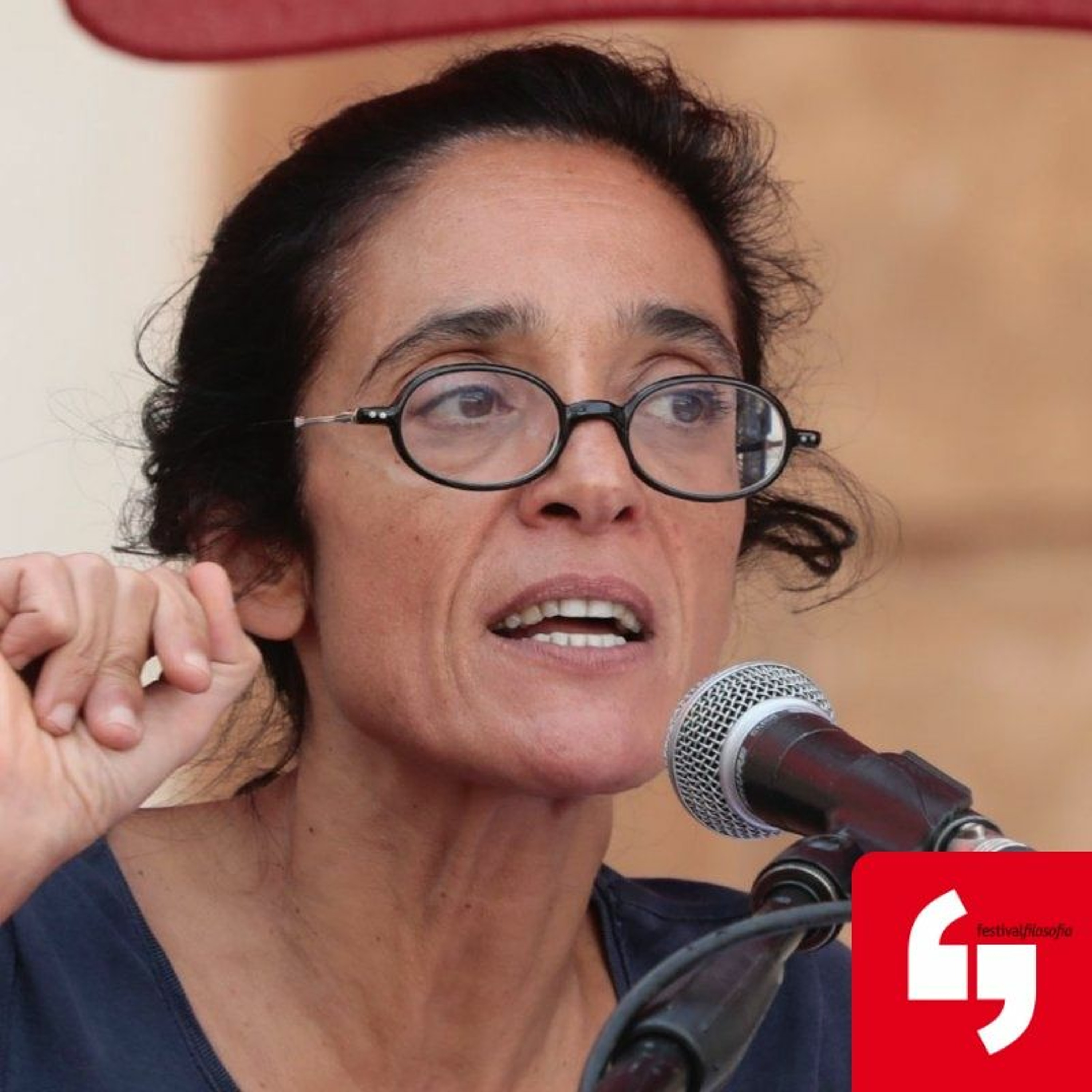 Festivalfilosofia | Lezioni magistrali