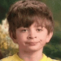 Holy-Father Final Recorded.mp3