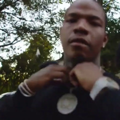 Big 30 x King Von Murderers