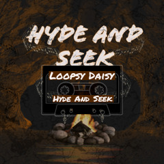 Loopsy Daisy_Hyde-n-Seek