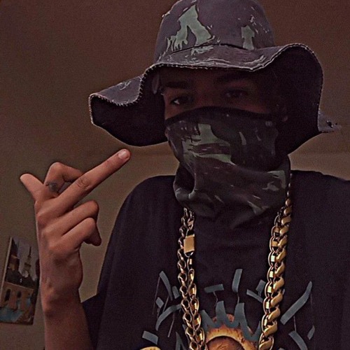 GA$P - semblante