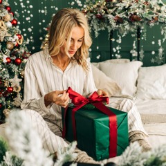 Christmas Intro - Christmas Music | Background Christmas Music | Royalty Free Christmas Music