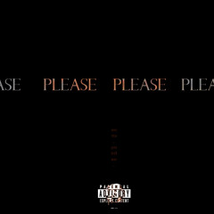 Please