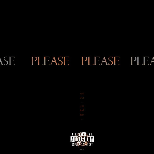 Please