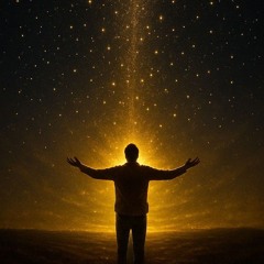 A&J NOVEMBER PROGRESSIVE 2025