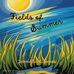 Fields of Summer
