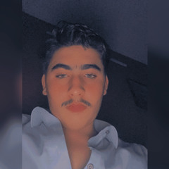 🗣️ᖇᓰᙢᙓჯ_ϴrῖgῖͷαl_🅼🅴🅷🆁🅰🅱😈💀💎